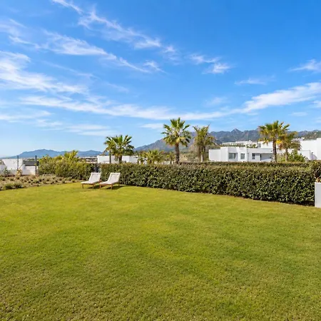 Luxury 3 Bed Soul - Rdr534 *