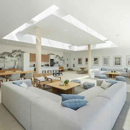 Luxury 3 Bed Soul - Rdr534